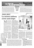 giornale/UBO2179931/2012/n. 48 del 26 febbraio